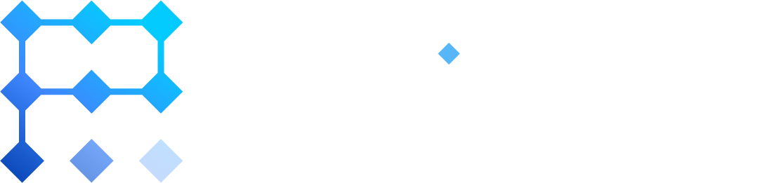 Palitech